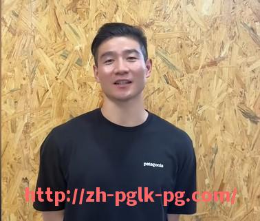 pg电子在线官网-西甲13-14赛季各轮次比赛赛程与积分走势