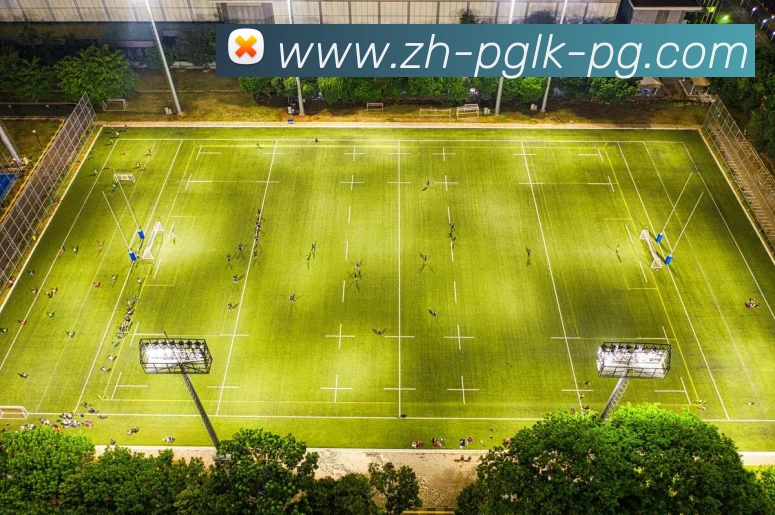 PG模拟器APP 体育赛事宣传图