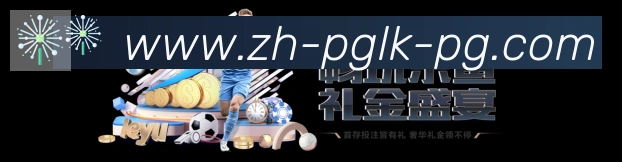 奖项证书